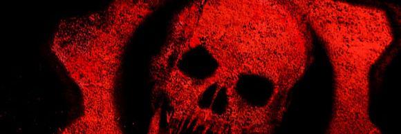 ViolentGeek87's profile banner image