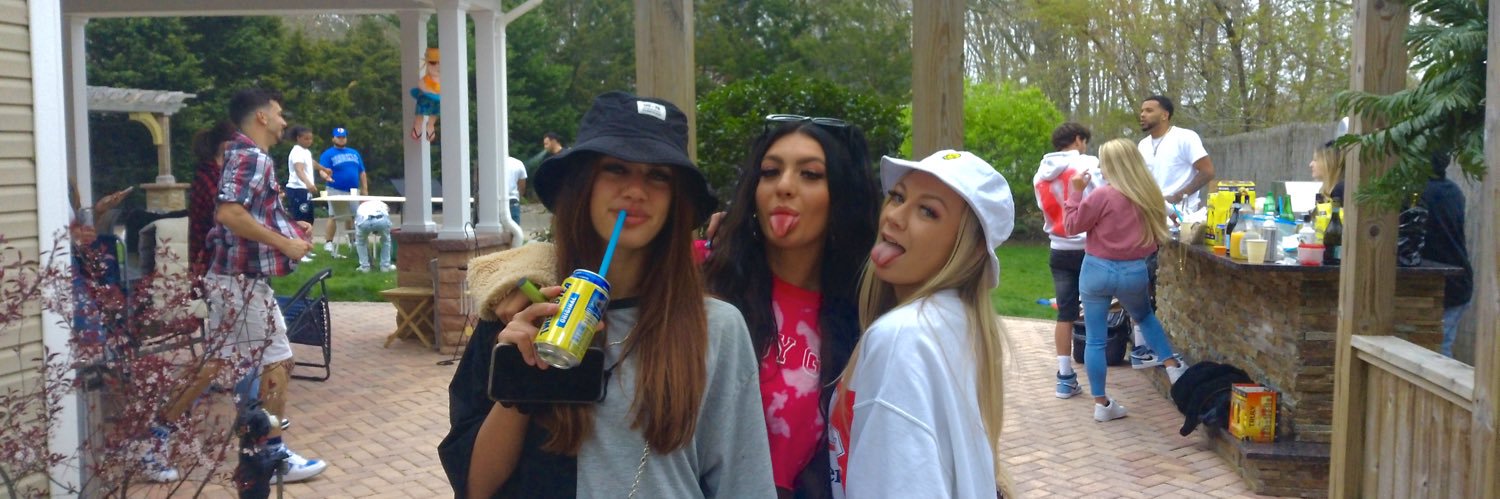 oliviaabishopp's profile banner image