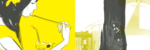 スプラウト (膝骨治療中) banner