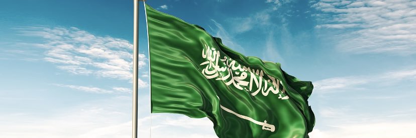 almeshtki's profile banner image