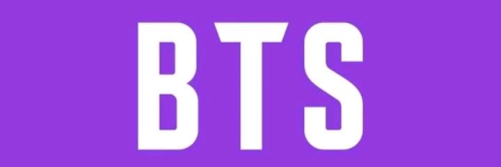 jynnithing's profile banner image