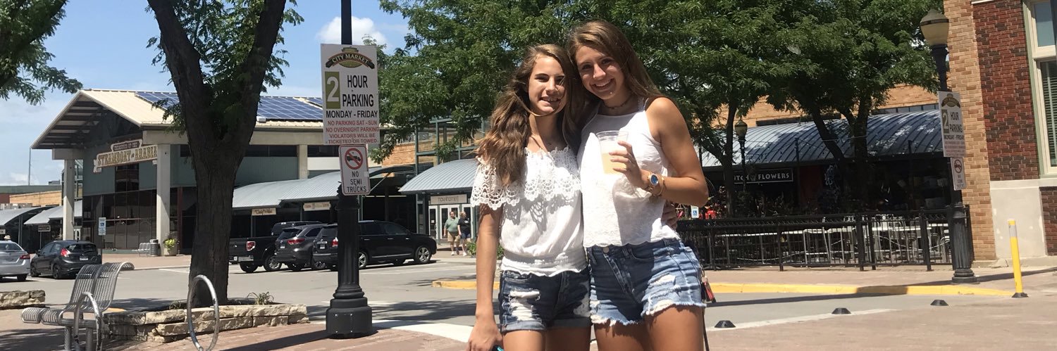morgan_young3's profile banner image