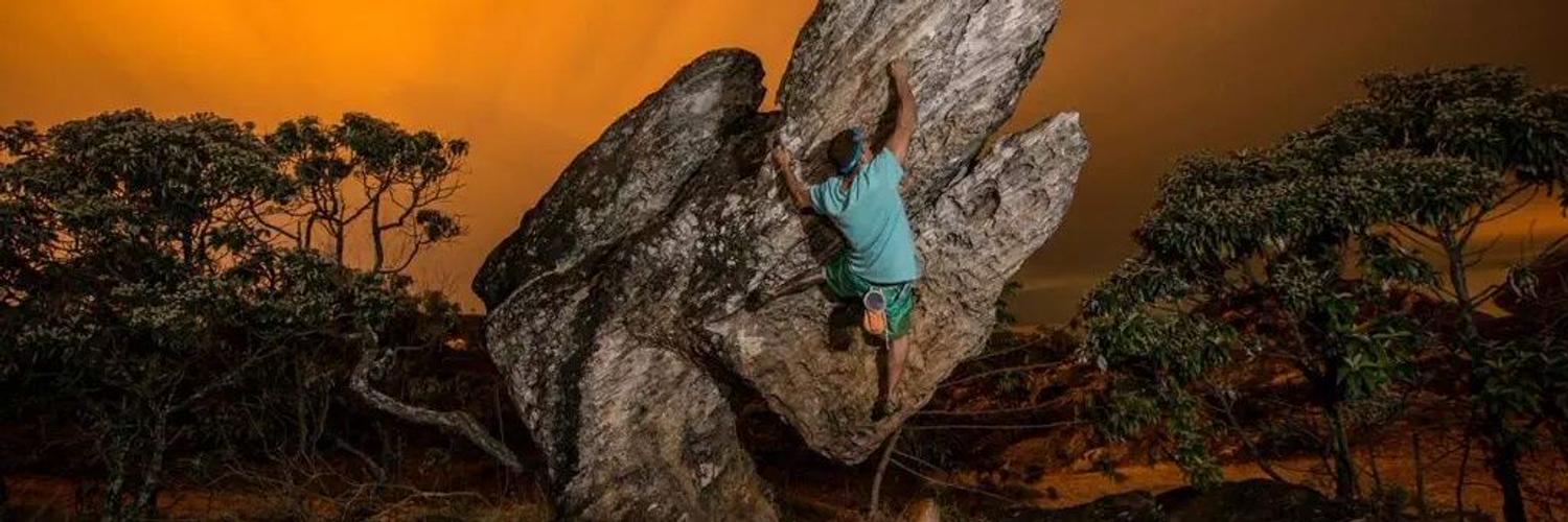 Climbing Pictures on Twitter "Photo by climbing_is_my_passion on