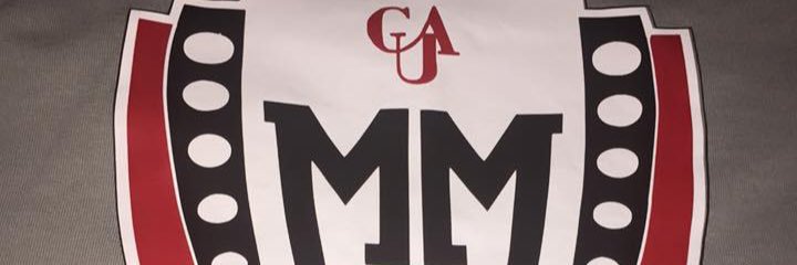 bigg_rich's profile banner image