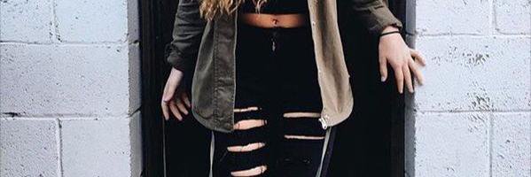 stupidthiesha's profile banner image