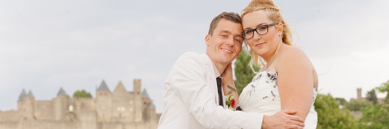 Stef_Furtif's profile banner image
