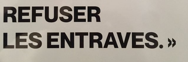 Constance Decorde banner