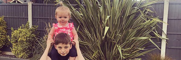 Jade_McElligott's profile banner image