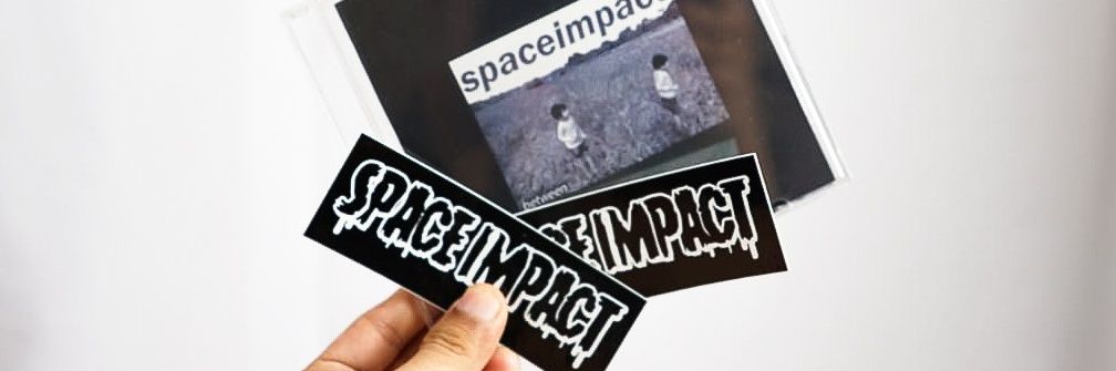 spaceimpactid's profile banner image