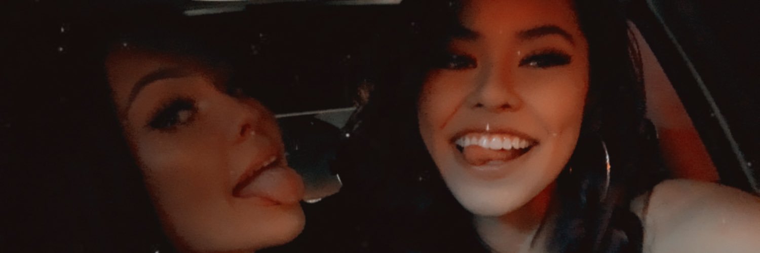 KatieCa17's profile banner image