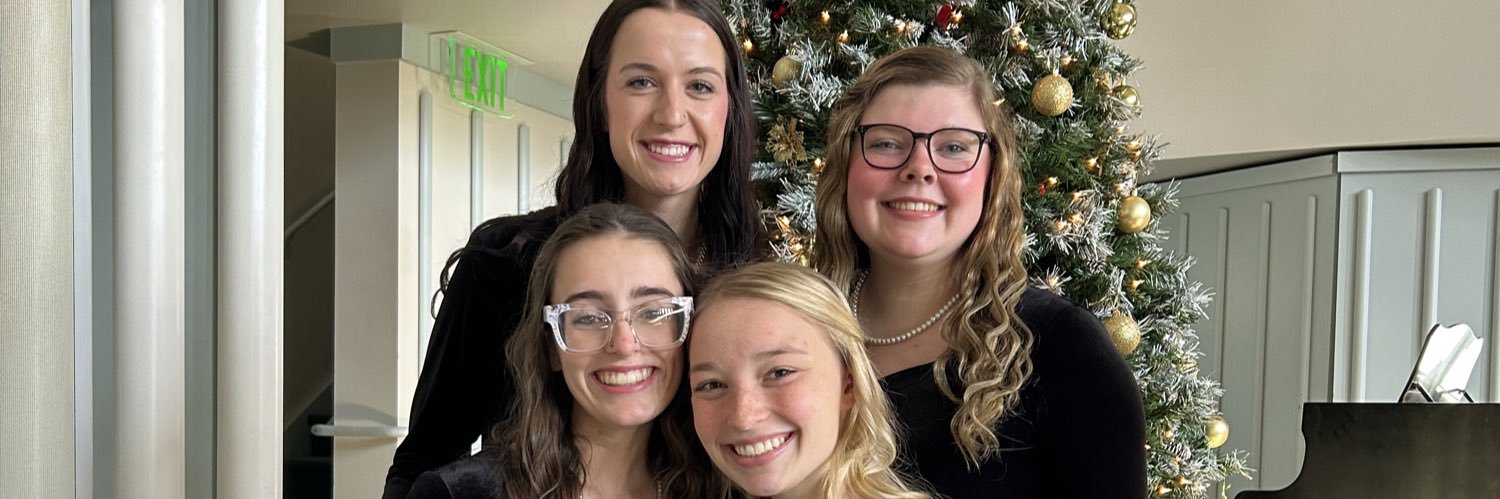 ryleighparrack's profile banner image