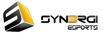 iFxTeam's profile banner image