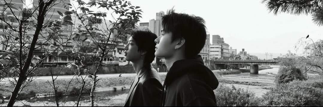 fernjiraa's profile banner image