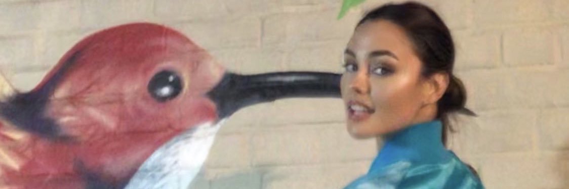 Sandra_tabares's profile banner image