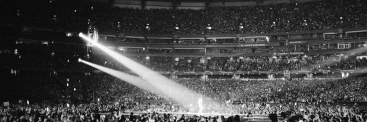 Akitashka's profile banner image
