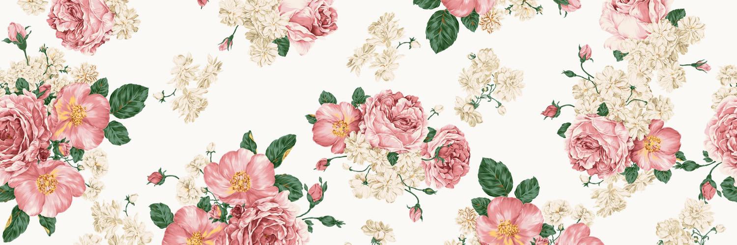 Jillatissimo's profile banner image