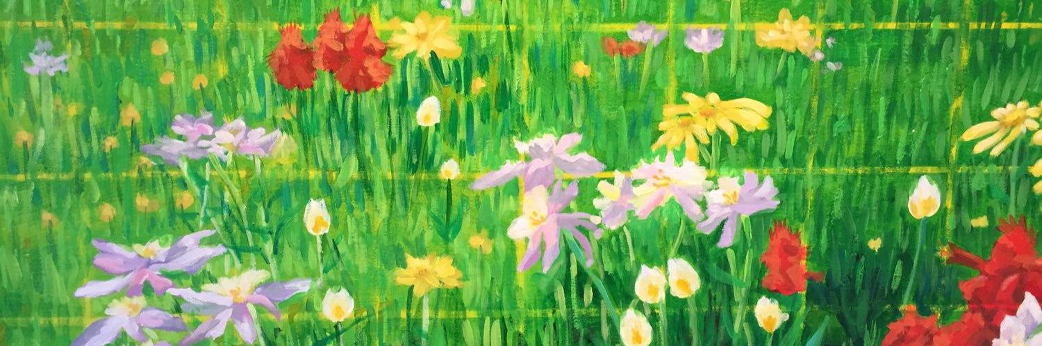 yjsim2004's profile banner image