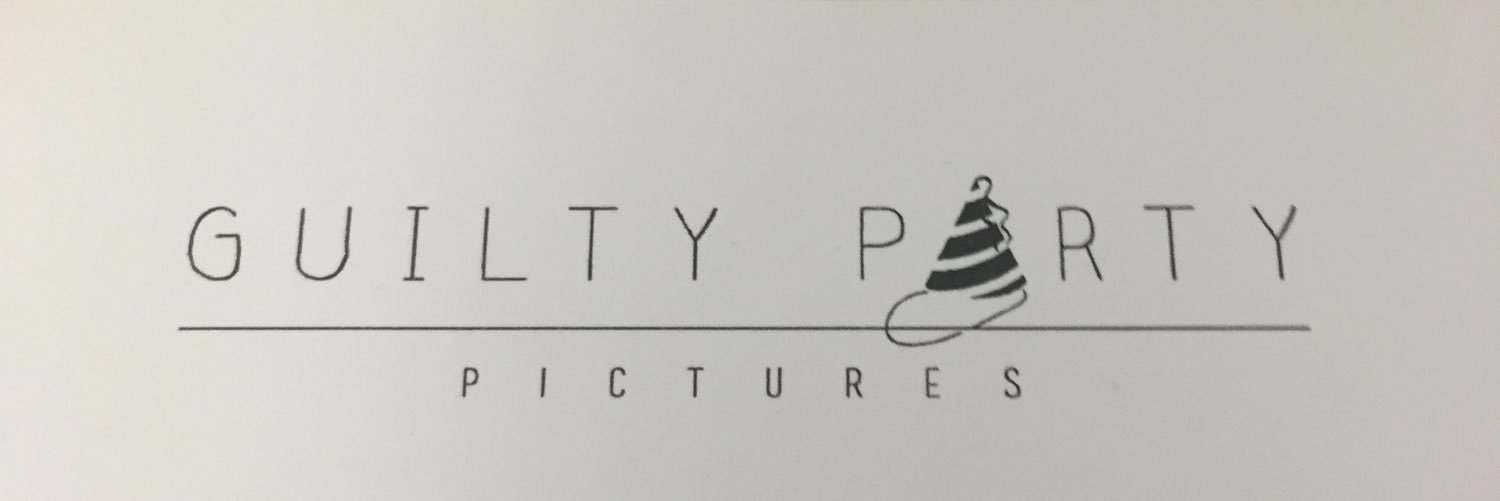 GuiltyPartyLtd's profile banner image