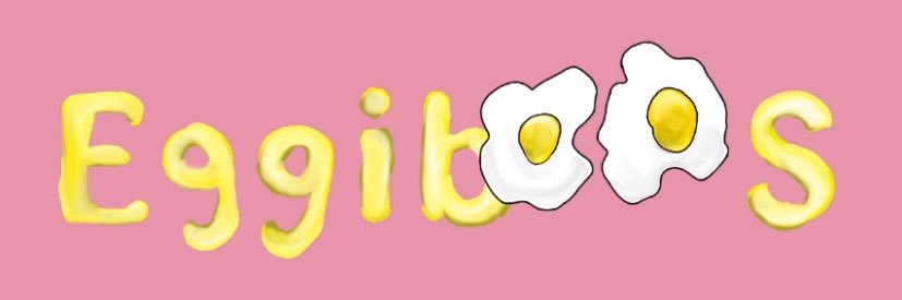 🥚Eggi🥚 banner