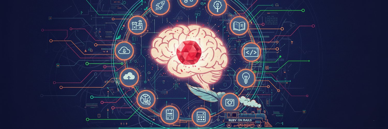elik_ru's profile banner image
