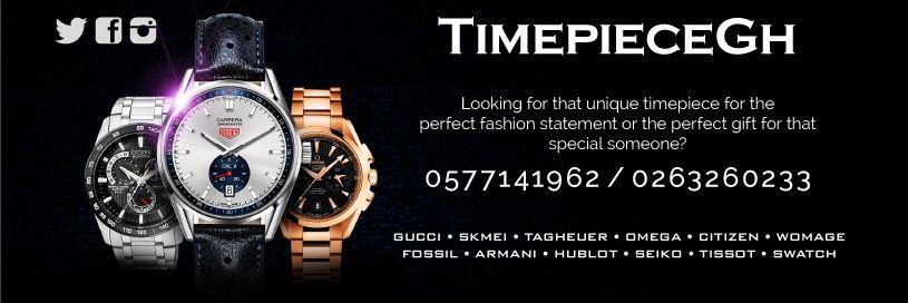 TimepieceGh's profile banner image