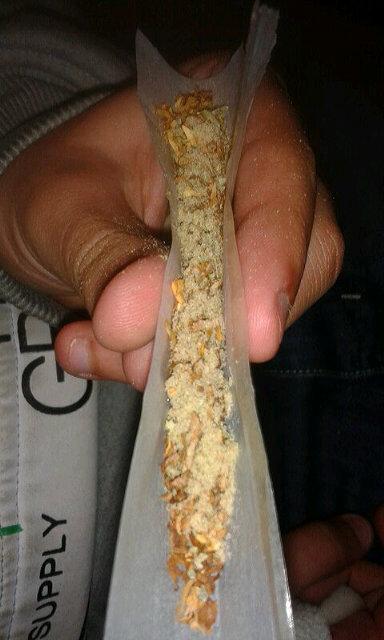 JSmokingWeed's profile banner image