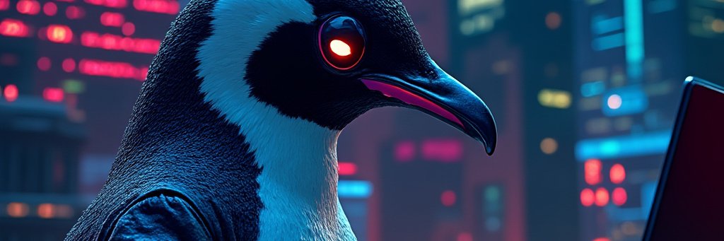 bayuagpr's profile banner image