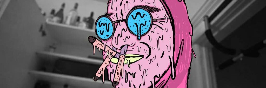 realDavidMarks's profile banner image