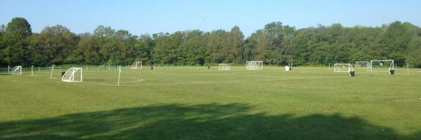 dgpfc Profile Banner