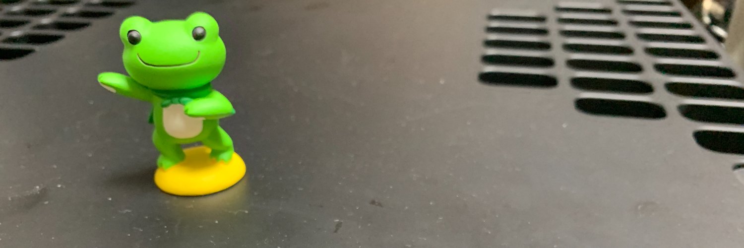TikitakaTtk's profile banner image