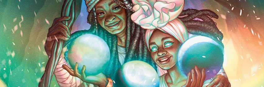 JeanG_MTG's profile banner image