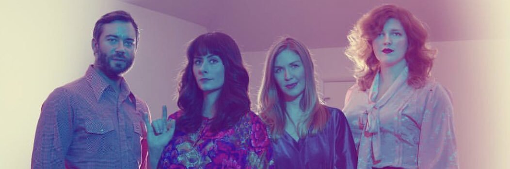 LenoreSings's profile banner image