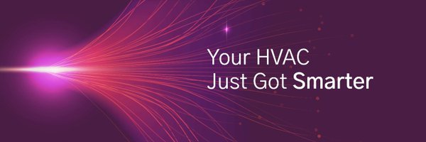 Cool_Automation Profile Banner