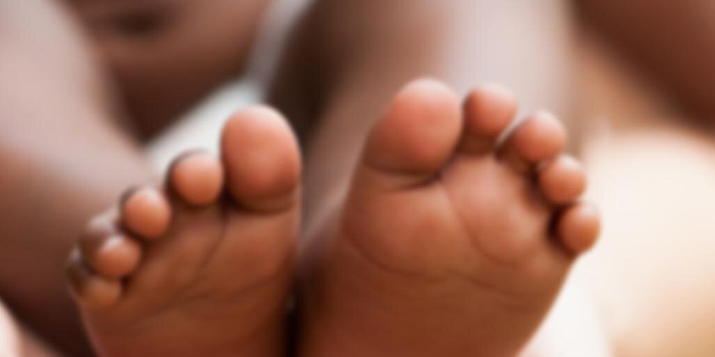 BeBirthwise's profile banner image