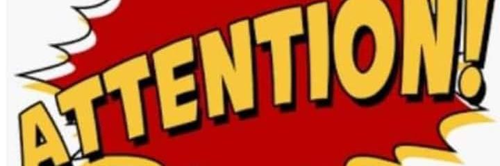 Stephanie the Patriot (GCFR) banner