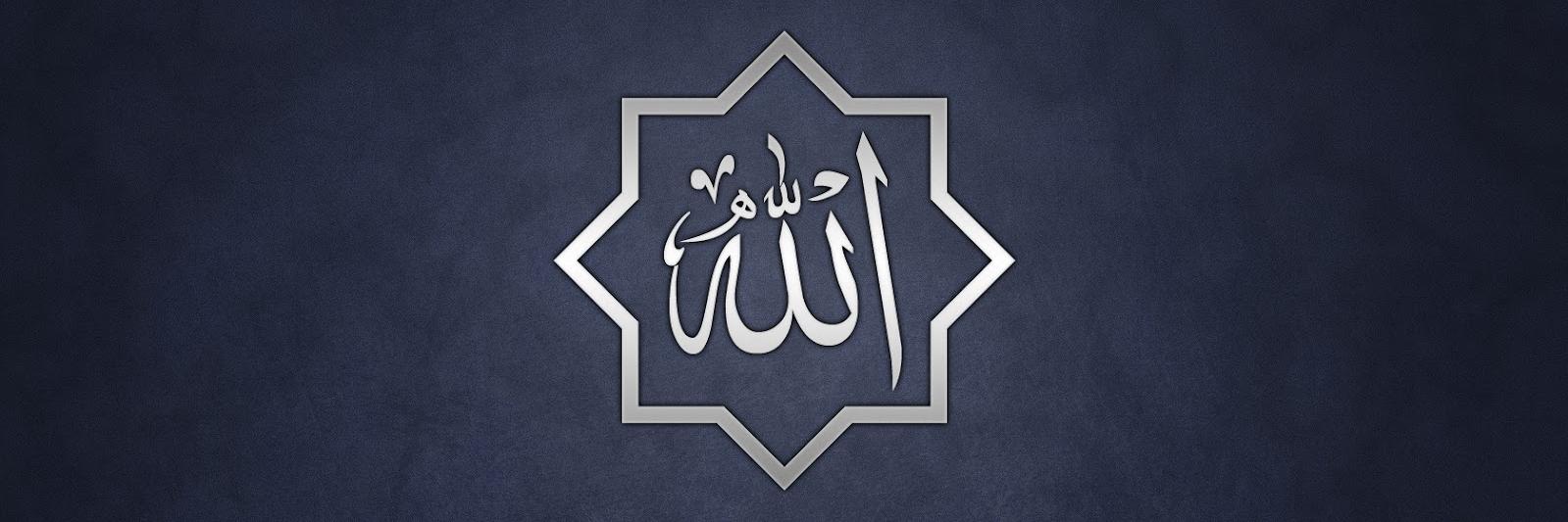 nabila_th's profile banner image