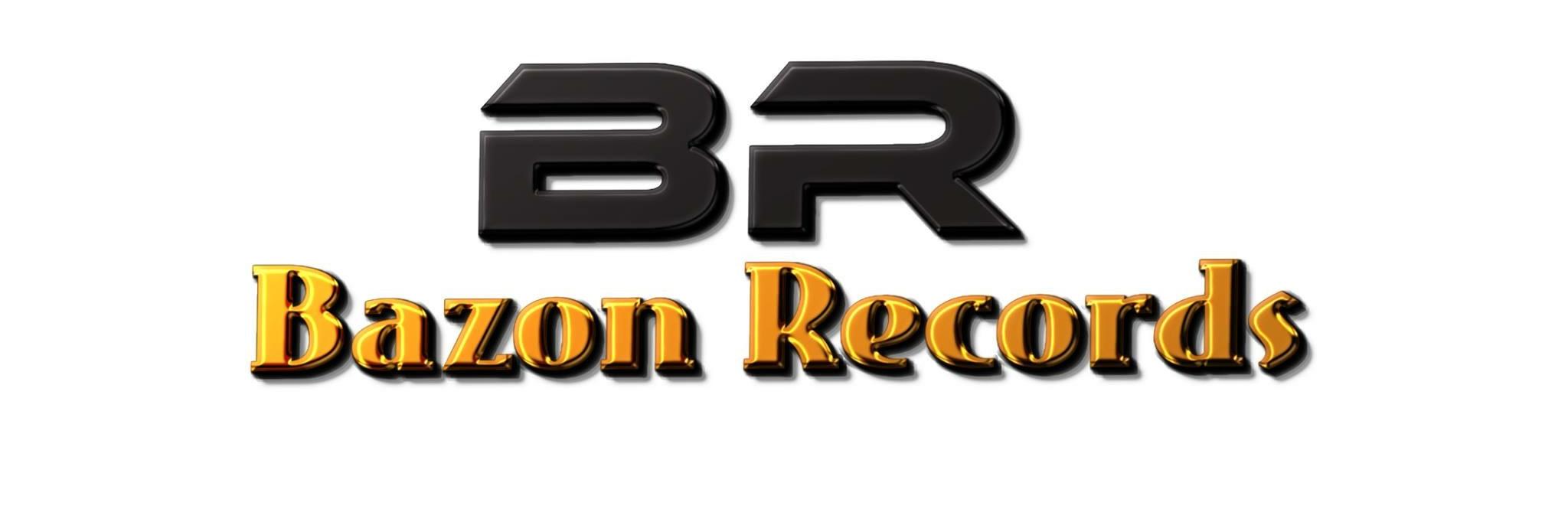 BazonRecords's profile banner image