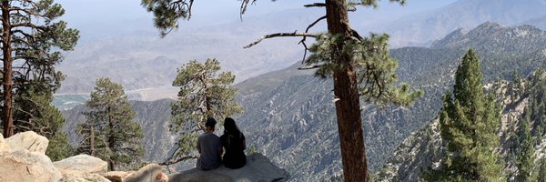 RyanLovell27 Profile Banner