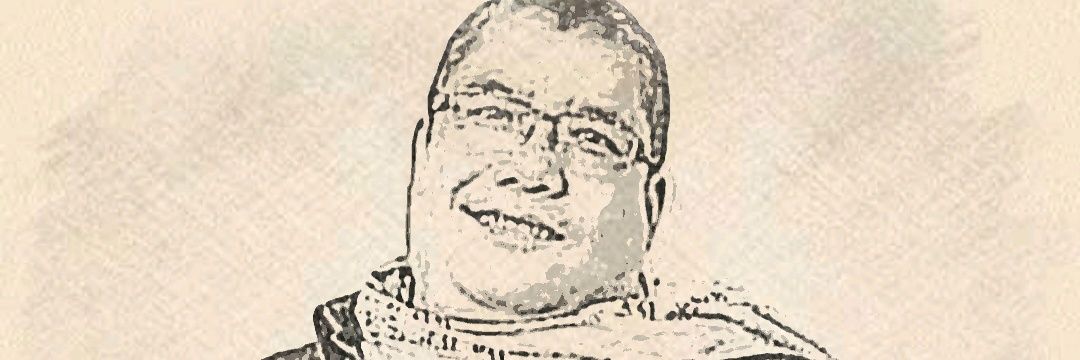 KukiSolidarity's profile banner image