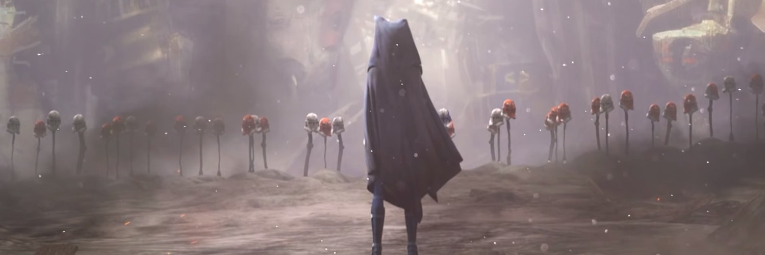 Coreyfromaus's profile banner image