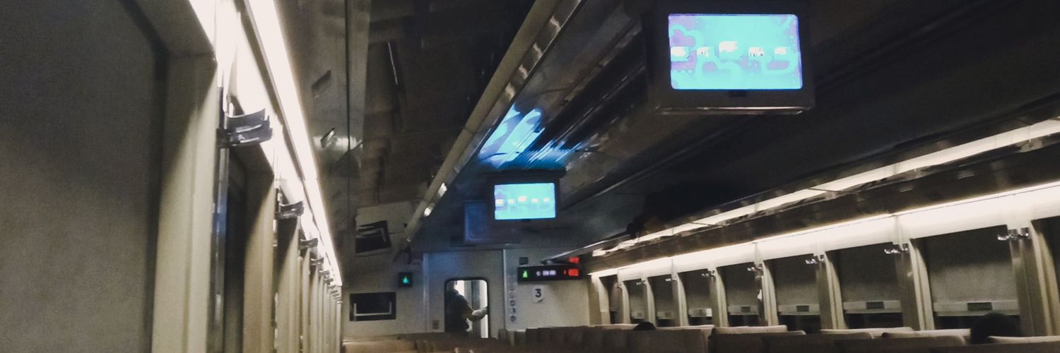 ⊂(•‿•⊂ )*.✧ banner