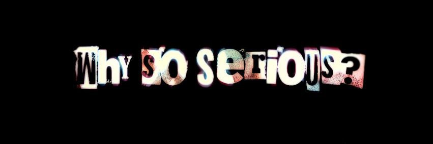 SecretSkillMan's profile banner image