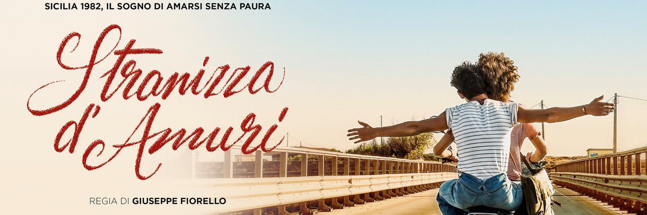 BeppeFiorello's profile banner image