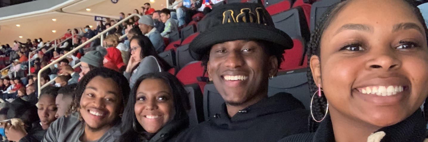 Quarentina Deluxe Version banner