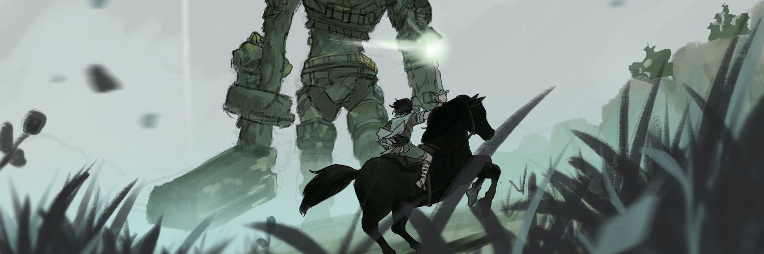 Henrique Gomes banner