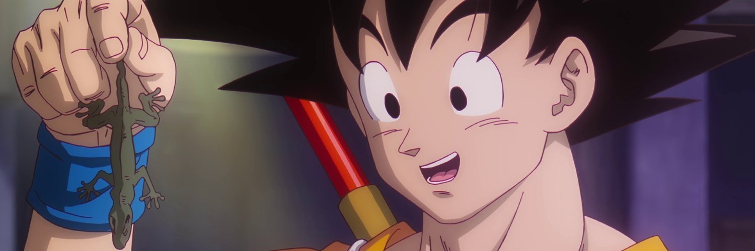 henhitto's profile banner image