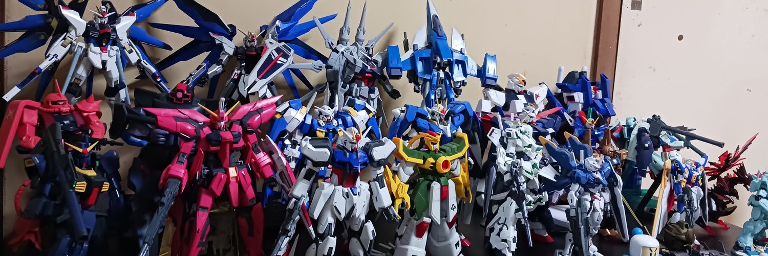 レベル２７ banner