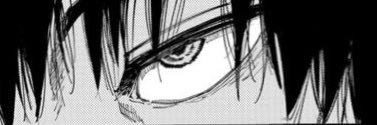 OReyow's profile banner image