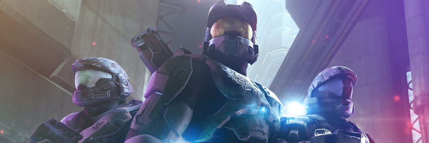 ConnorPett's profile banner image
