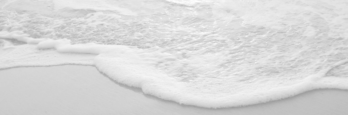 bekindbeuseful's profile banner image
